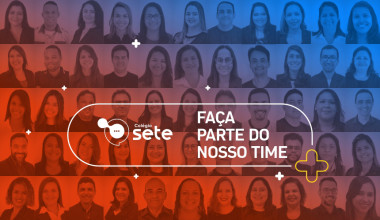 Seleção para vaga de Professor de Apoio do Ensino Fundamental II